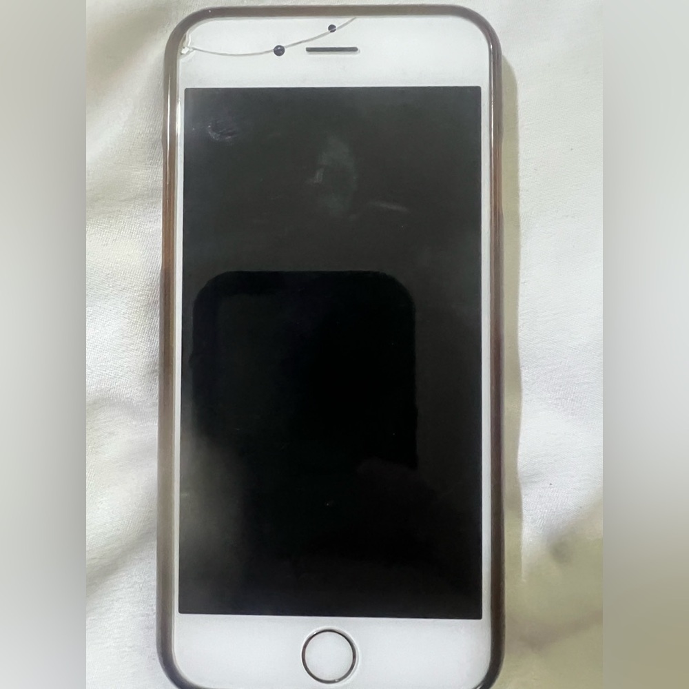 iPhone 6s 32Gb